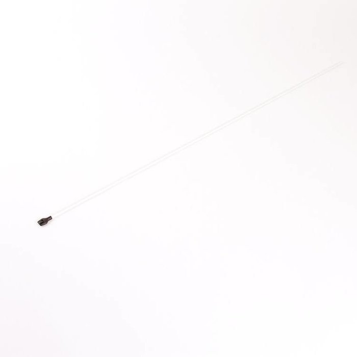 Hobie BRAVO BATTEN #1 (5' 6 1/2"")