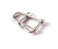 Hobie SHACKLE HEADBOARD 3/16