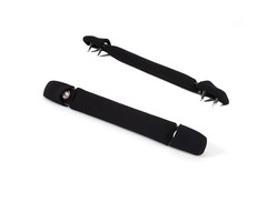 Hobie HANDLE / ECLIPSE