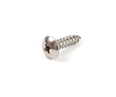 Hobie SCREW TH-STL M6x25