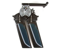 Hobie MIRAGEDRIVE ECLIPSE