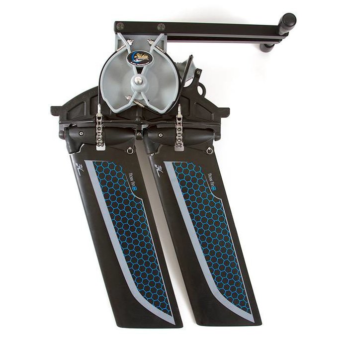 Hobie MIRAGEDRIVE ECLIPSE