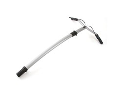 Hobie HANDLEBAR ASSY - ECLIPSE ADJUS