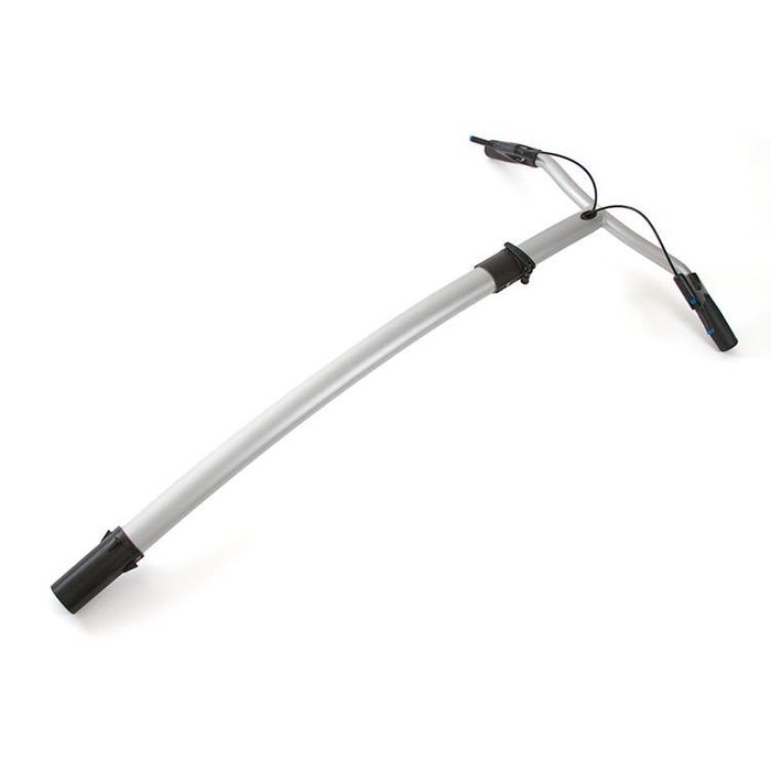 Hobie HANDLEBAR ASSY - ECLIPSE ADJUS