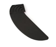 Hobie RUDDER ECLIPSE