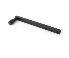 Hobie CRANK ASSY ECLIPSE