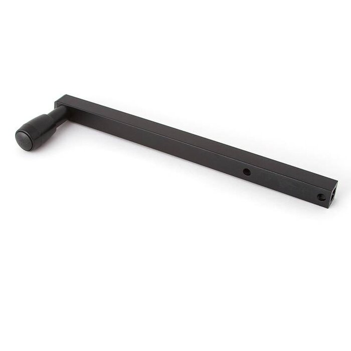 Hobie CRANK ASSY ECLIPSE