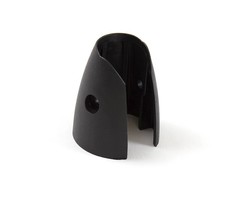 Hobie FAIRING MIRAGE DRIVE V2