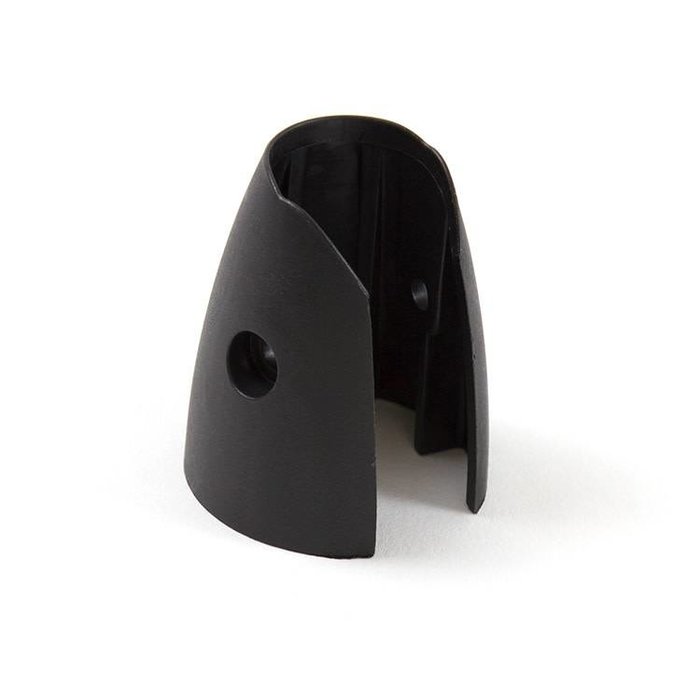 Hobie FAIRING MIRAGE DRIVE V2