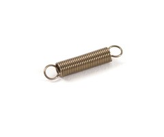 Hobie CALIPER SPRING