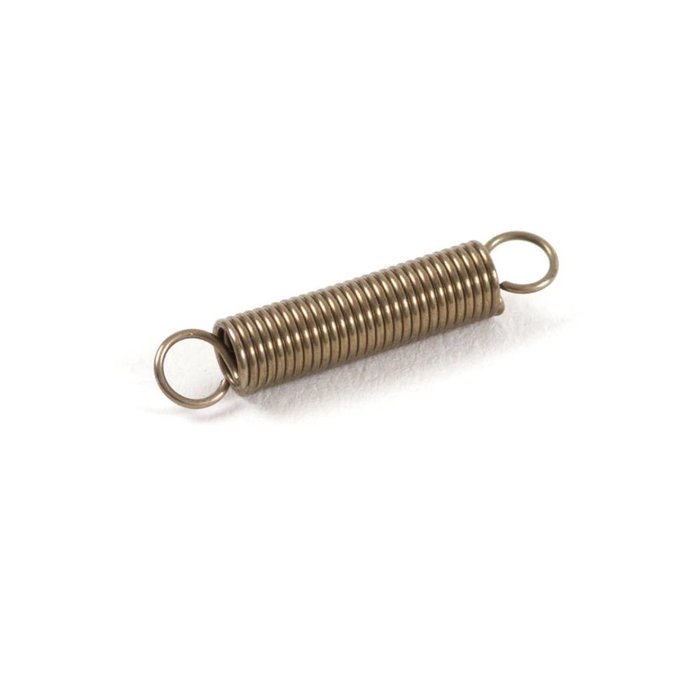 Hobie CALIPER SPRING