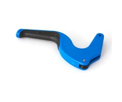 Hobie CALIPER HANDLE OVERMOLDED