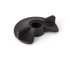 Hobie CAM, HANDLEBAR LOCK