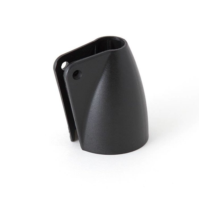 Hobie OUTHAUL BLOCK ECLIPSE