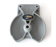 Hobie DRUM, ECLIPSE DRIVE w/DECAL