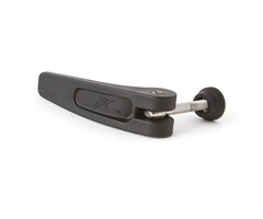 Hobie HANDLE, QR ASSEMBLY ECIPSE