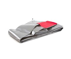 Hobie BAG MAST/SAIL BRAVO [90991010]