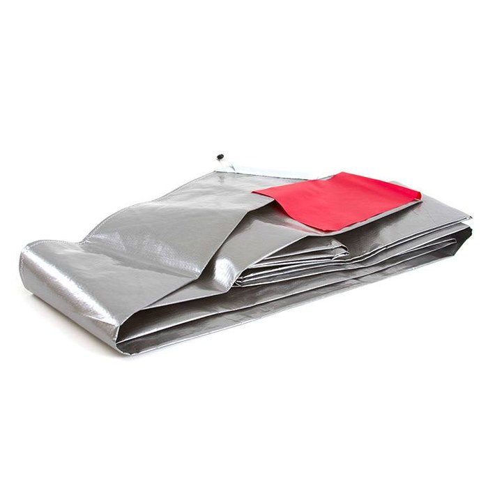 Hobie BAG MAST/SAIL BRAVO [90991010]