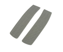 Hobie PEDAL PAD SET, ECLIPSE R/L