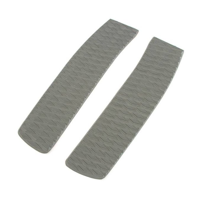 Hobie PEDAL PAD SET, ECLIPSE R/L