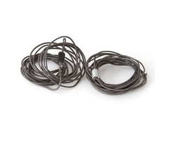 Hobie CONTROL LINE, SUM w/KNOT COVER