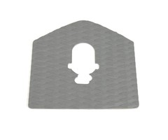 Hobie PAD, HANDLEBAR 10.5