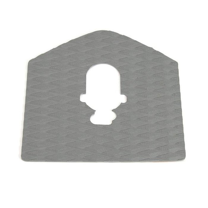 Hobie PAD, HANDLEBAR 10.5