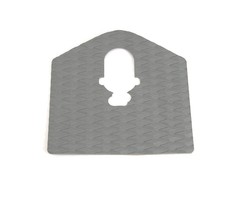 Hobie PAD, HANDLEBAR 12.0