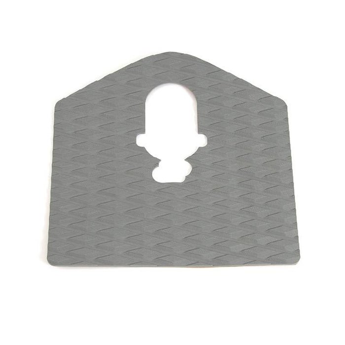 Hobie PAD, HANDLEBAR 12.0