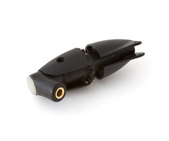 Hobie SPROCKET ASSEMBLY ECLIPSE