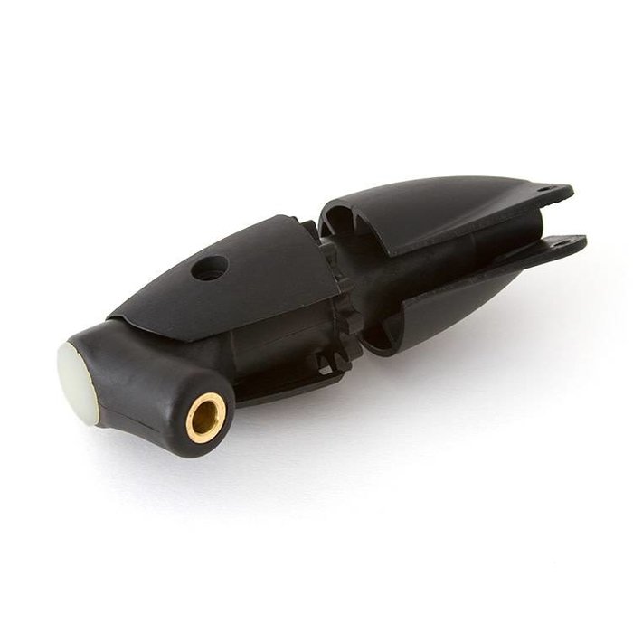 Hobie SPROCKET ASSEMBLY ECLIPSE