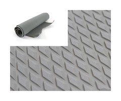 Hobie DECK PAD ECLIPSE 10.5 REPLACEM