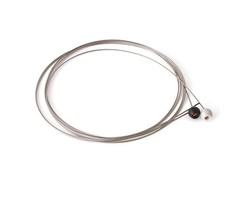 Hobie WIRE STEERING SET ACX ECLIPSE