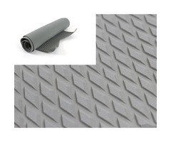 Hobie DECK PAD ECLIPSE 12.0 REPLACEM