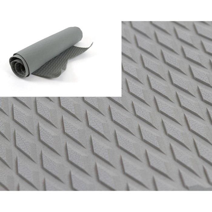 Hobie DECK PAD ECLIPSE 12.0 REPLACEM