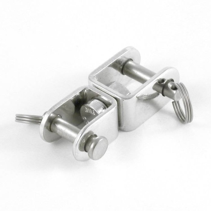 Hobie SWIVEL SHACKLE