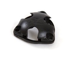 Hobie HOUSING, 3-WAY LOWRANCE READY