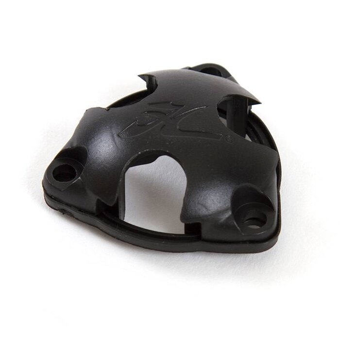 Hobie HOUSING, 3-WAY LOWRANCE READY