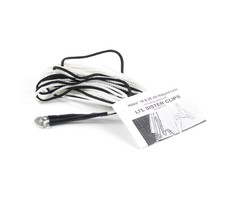 Hobie L'IL SISTER CLIPS