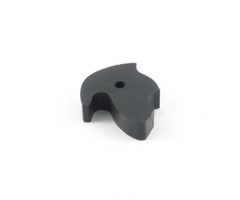 Hobie CAM RUDDER TIGER