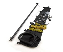 Hobie T2 SPINNAKER KIT W/O SPINNAKER