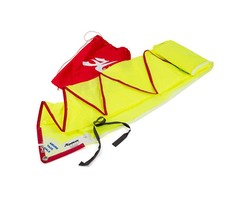 Hobie T2 YELLOW SOFT SPINNAKER
