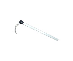 Hobie VELCRO BATTEN TOOL - H16 JIB