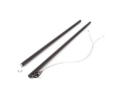 Hobie SPINNAKER POLE HC16 TRUMPET