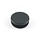 WING CAP FX1