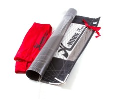 Hobie SAIL, MAIN FX1 SMOKE