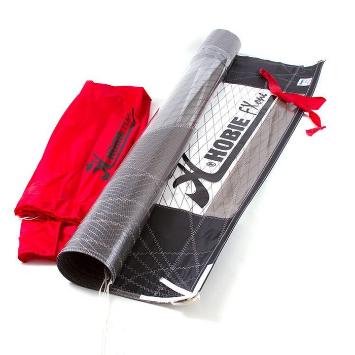 Hobie SAIL, MAIN FX1 SMOKE
