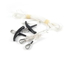 Hobie TRAPEZE WIRES, FX1