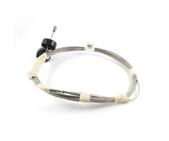 Hobie WIRE DIAMOND FX1