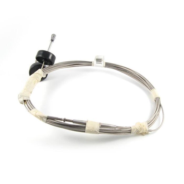 Hobie WIRE DIAMOND FX1